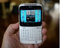 ̵HTC׿ֻʷϵĳɹʧ֮