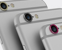  iPhone 6͹ͷȦ
