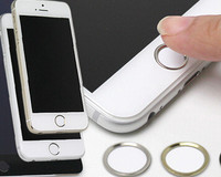  iPhone 6ָʶHome