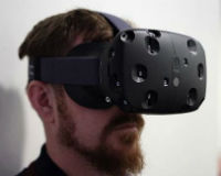 HTC Vive VR豸ͼ - ֲ̫