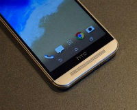 HTC One M9ġ°͡ΪŭԹ