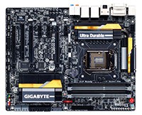 GA-Z87X-UD5H