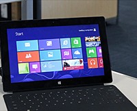 Surface Pro׷ֳ