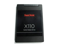 SATA ̬Ӳ (SSD)