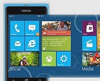 ΢WP8/7.8˽?