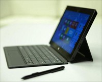 սߣSurface Pro