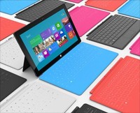 ֻƼƷ ˿Win8ƽرӦ̵
