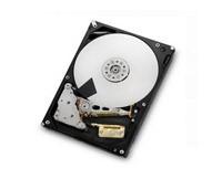 HGST UltraStar 7K4000