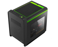 ����Ч��������ƣ�