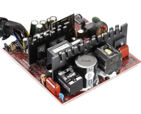 �ڲ�����