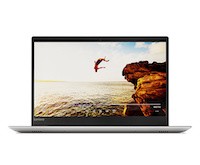 ideapad 320S-15