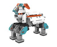 �����˻�����