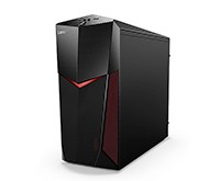 ������Y520T