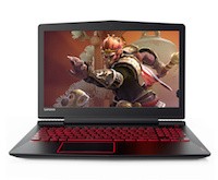 ������R720