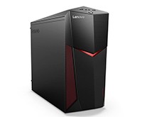 ��������7000