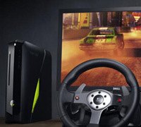 ����������IT�ü�ͥ