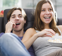 ����������IT�ü�ͥ