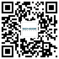 ɭ����è�ٷ��콢��