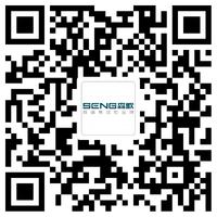 ɭ�辩���ٷ��콢��