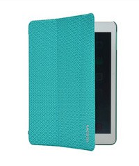 ICON 控格Ⅱ iPad mini2保护套