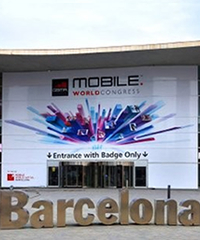 <span><b>2</b></span>MWC 2014