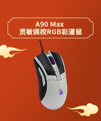 A90 Max УRGB