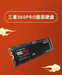 980PRO̬Ӳ