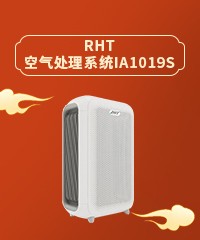 RHTϵͳIA1019S