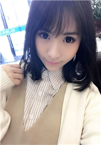 ��С��