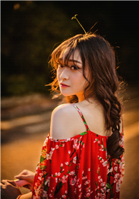 ����