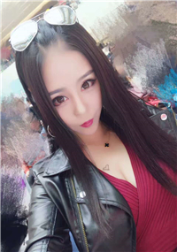 ����
