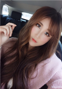 ����