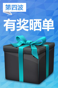 ڴɹĲ