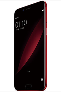 OPPO R9s 4G+64G ��2799