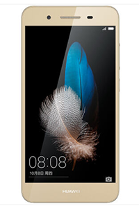 ��Ϊ ����5S ��ɫ ��949