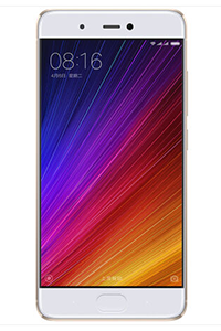 С��5s ȫ��ͨ�� ��1899