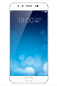 vivo X9Plus ȫ��ͨ ��3498