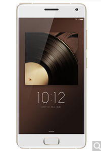 ���� ZUK Z2 Pro ��2099