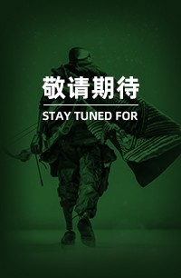 �����ڴ�