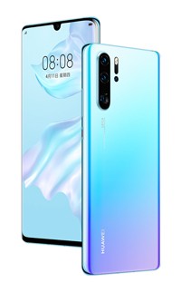 <b>��ɫ</b><i>���֮��</i><i>�����</i><i>����ɫ</i><i>����ɫ</i><i>��ⱴĸ</i>