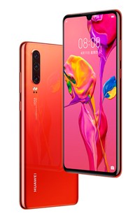 <b>��ɫ</b><i>���֮��</i><i>�����</i><i>����ɫ</i><i>����ɫ</i><i>��ⱴĸ</i>