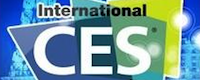 关于CES