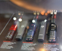 ����ḻ����ʥ