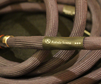 ��������������Ƶ��