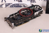 طR9 380 Ustorm 4GD5