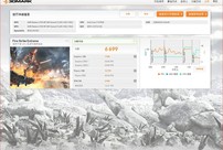 3DMark FireStrike