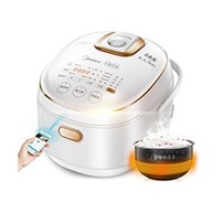 ���ĵ�ѹ����