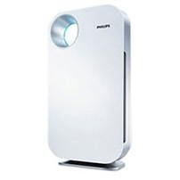 �����ֿ���������