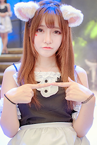 03
