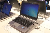 HP EliteBook 800